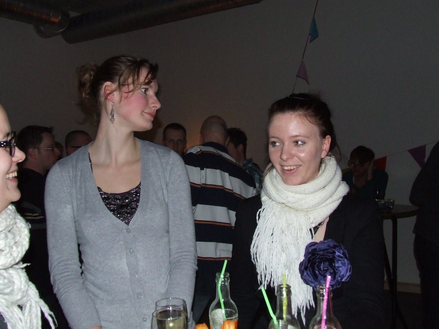 kerstfeest 2010 042